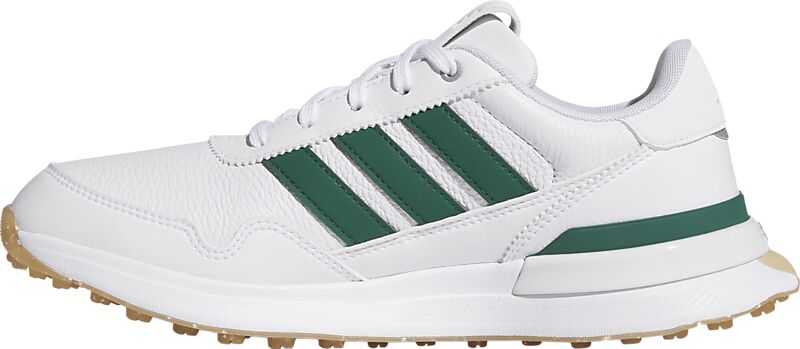 ADIDAS W S2G 26 LEATHER på