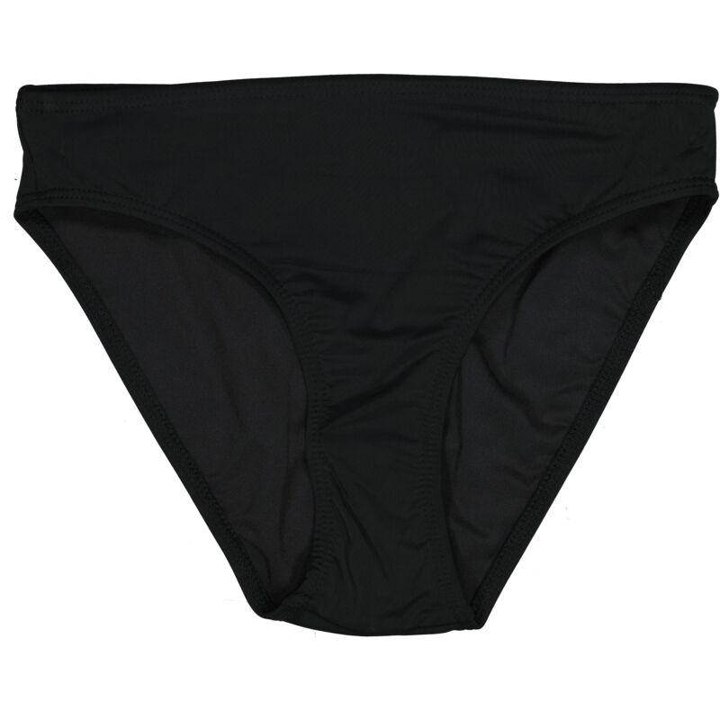 SOC J Bikini Brief på