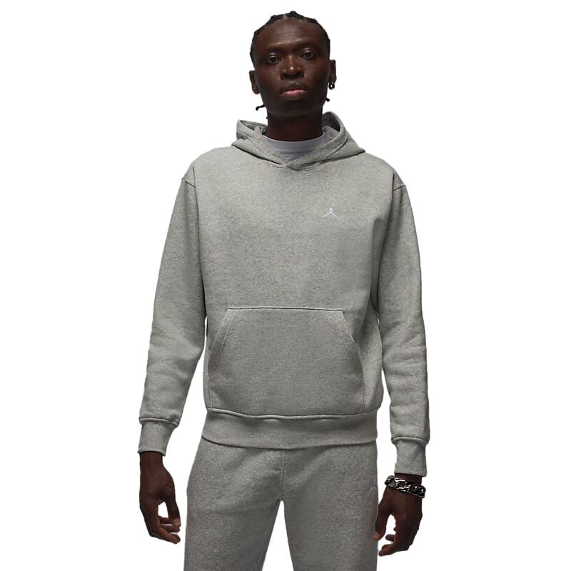 JORDAN M J Brkln Flc Po på