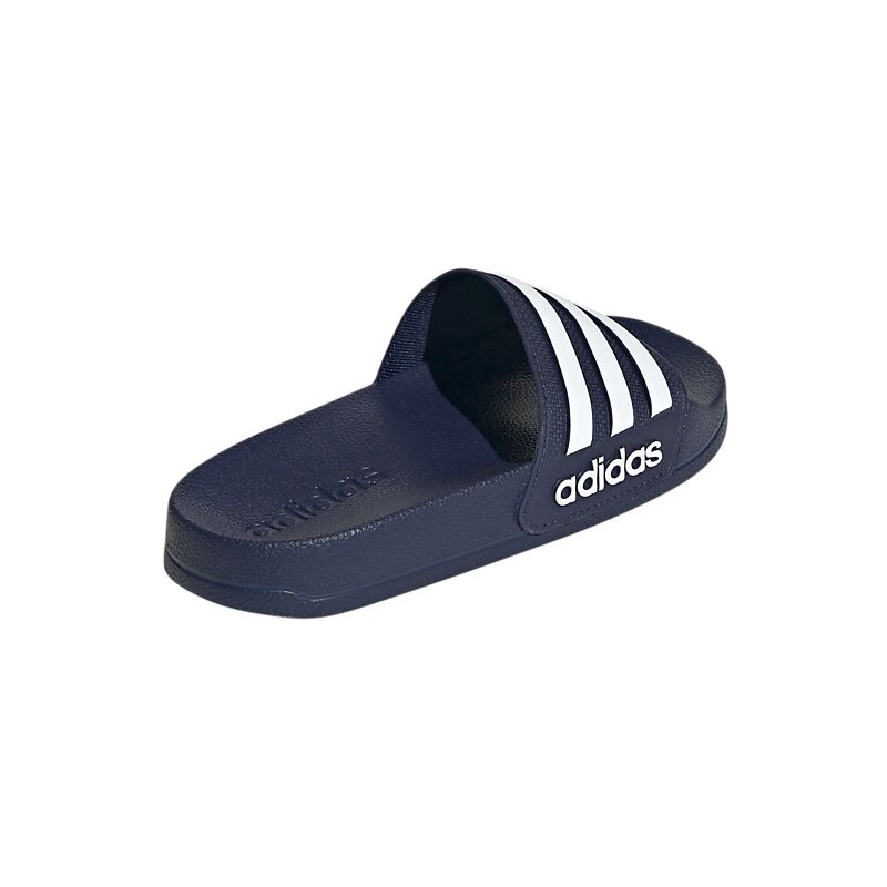 ADIDAS J Adilette Shower K på