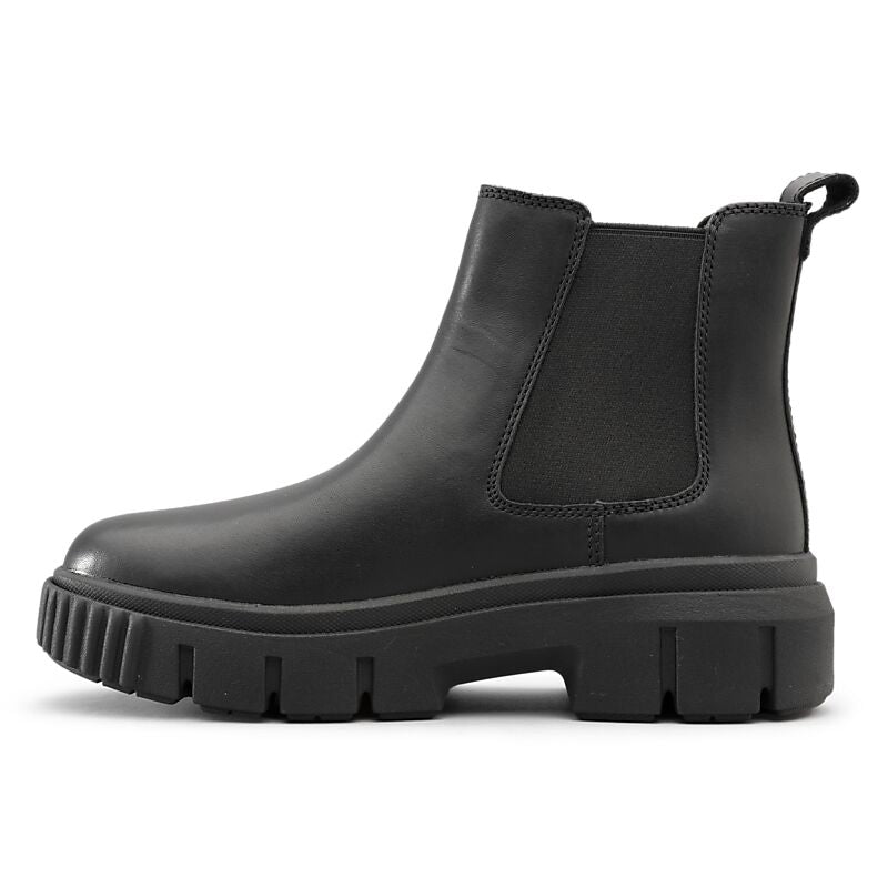 TIMBERLAND W Greyfield Chelsea på
