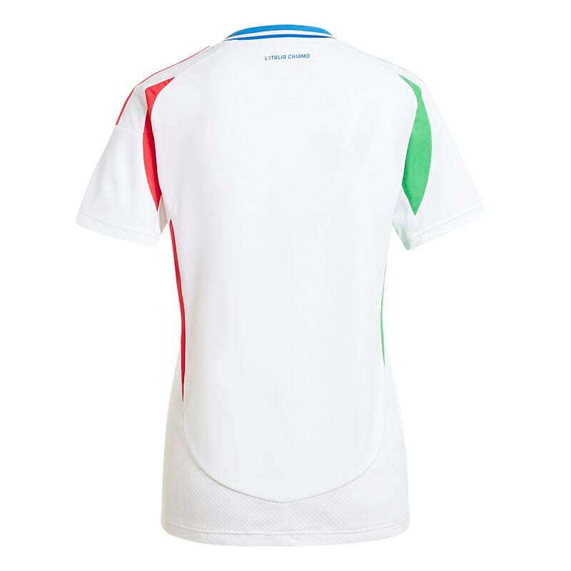 ADIDAS Figc A Jsy W på