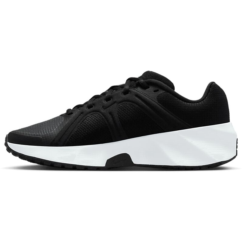 NIKE W METRO TEK på