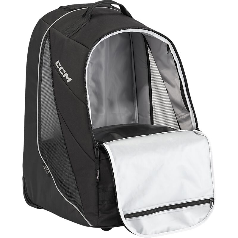 CCM 590 Wheeled Backpack på