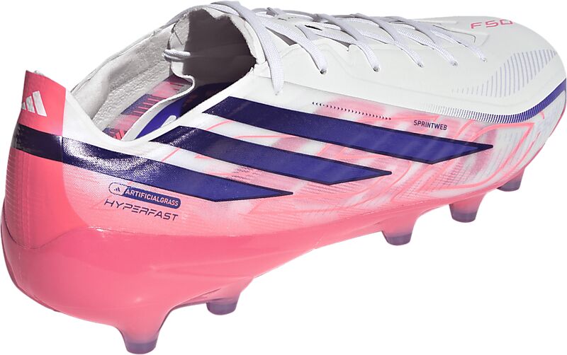 ADIDAS F50 HYPERFAST PRO AG på
