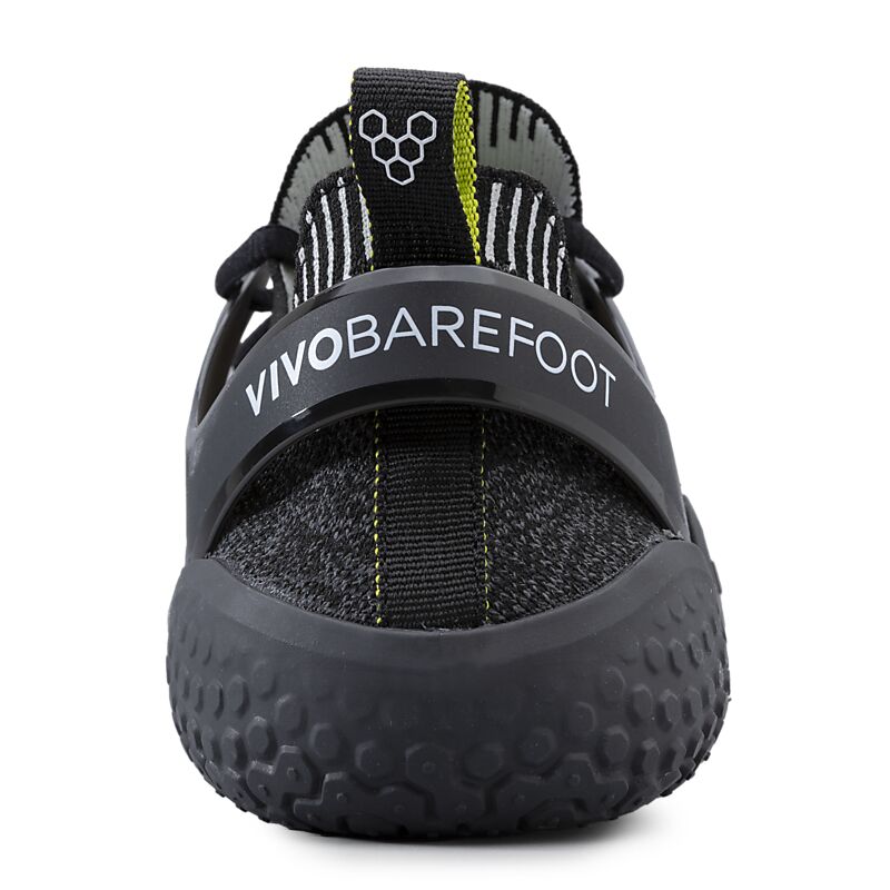 VIVOBAREFOOT M Motus Strength på