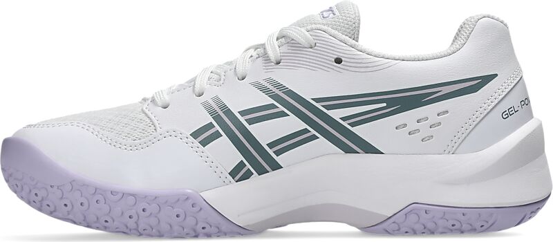 ASICS Gel-Powerbreak Gs på
