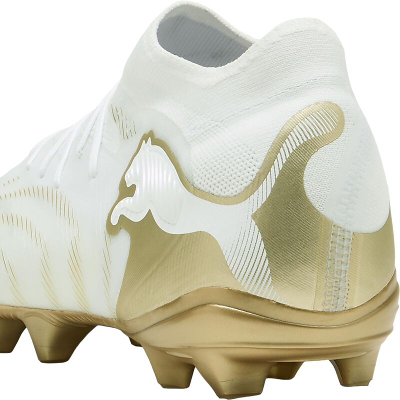 PUMA FUTURE 9 PRO FG/AG på