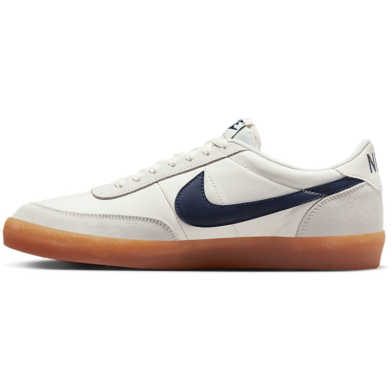 NIKE M Killshot 2 Leather på