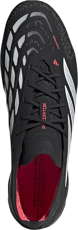 ADIDAS PREDATOR ELITE FG på