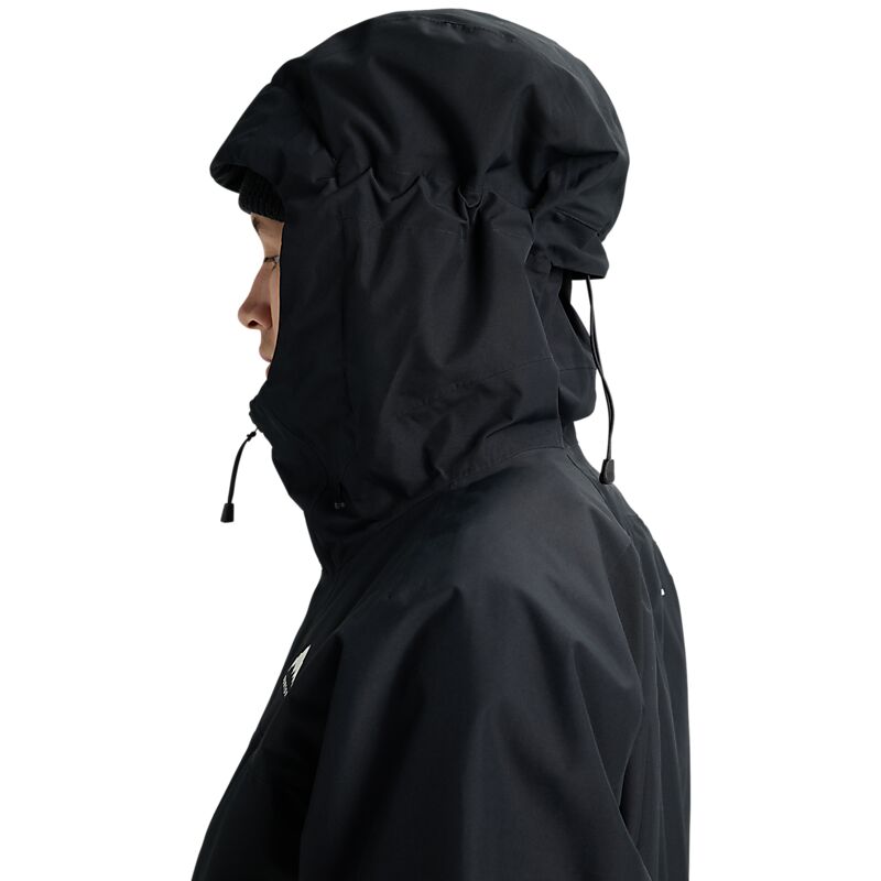 BURTON M Reserve Insulated Jkt på