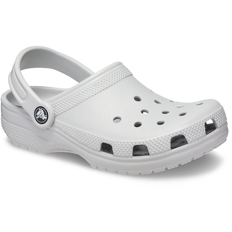 CROCS K Classic Toddler på