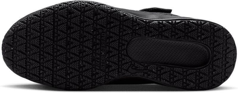 NIKE J STAR RUNNER UTILITY PS på