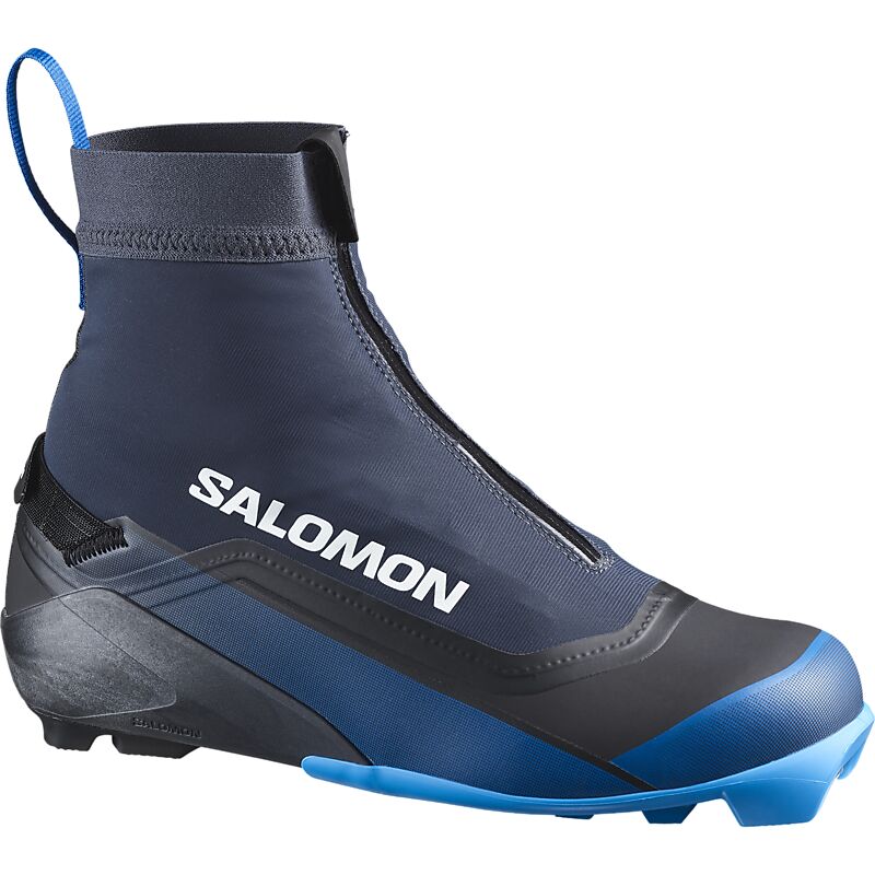 SALOMON S/max Classic W på
