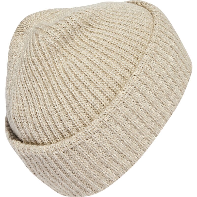 ADIDAS U Wid Cuff Beanie på