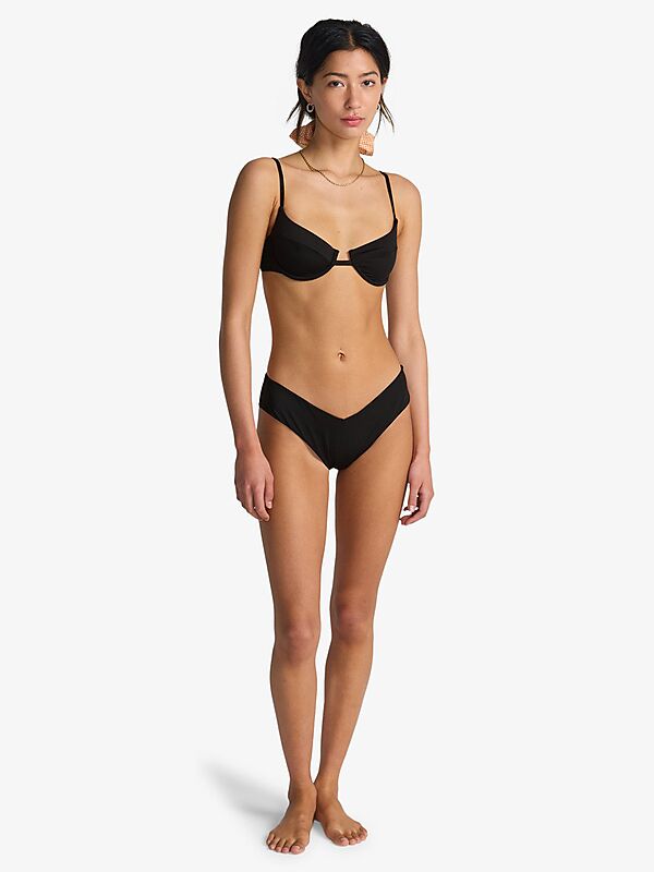 BILLABONG W Sol Searcher Fiji på