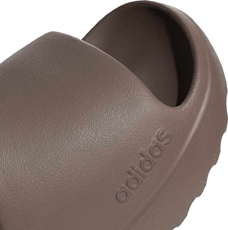 ADIDAS U Adilette Lumia på