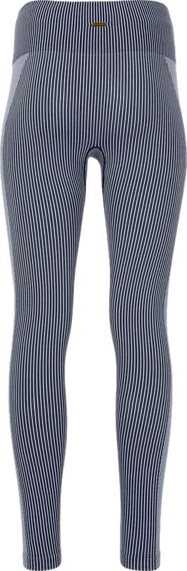 ATHLECIA W Gisaki Seamless Tights på