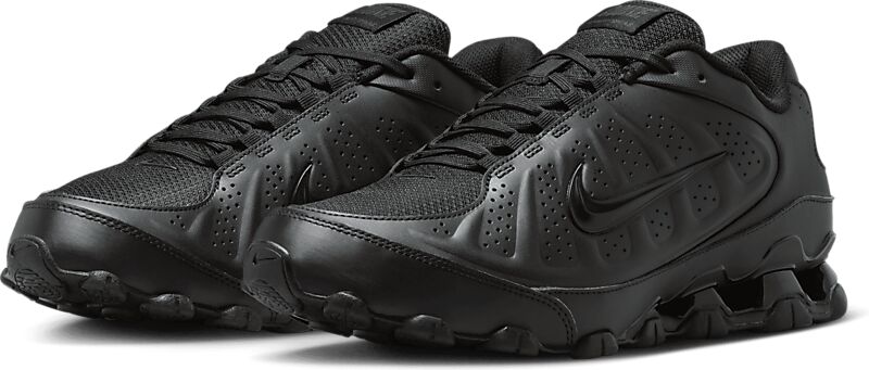 NIKE NIKE REAX 8 NSW SL på