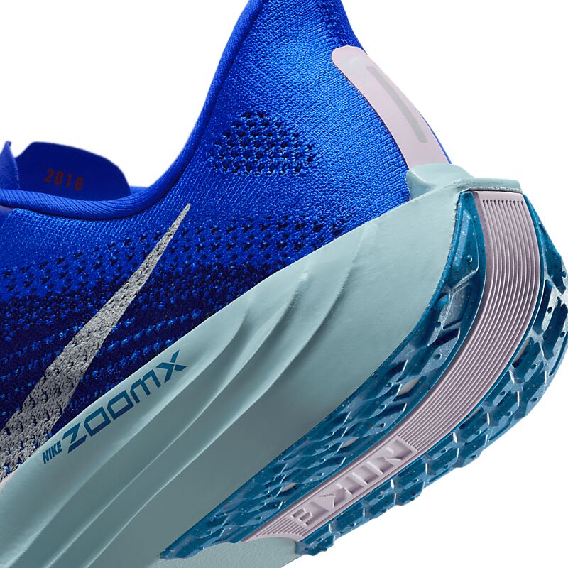 NIKE M Pegasus Plus Prm på