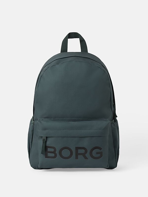 BJÖRN BORG Junior Backpack på