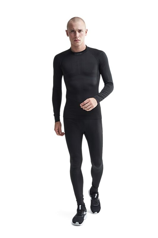 CRAFT M Active Intensity Cs Ls på