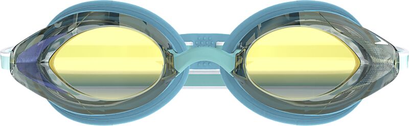 SPEEDO W VANQUISHER 3.0 MIRRORED på