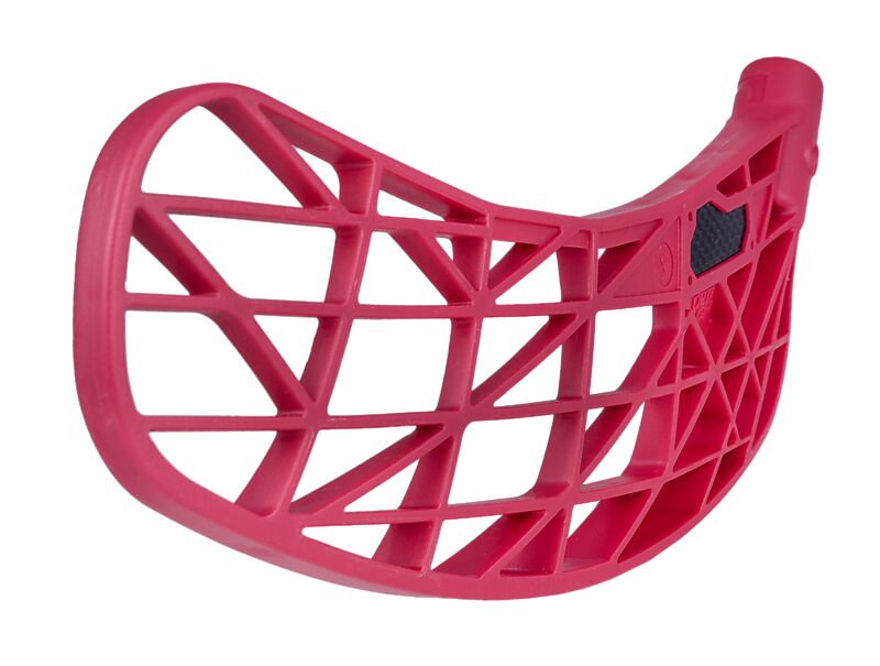 OXDOG Blade Optilight Carbon Mbc på