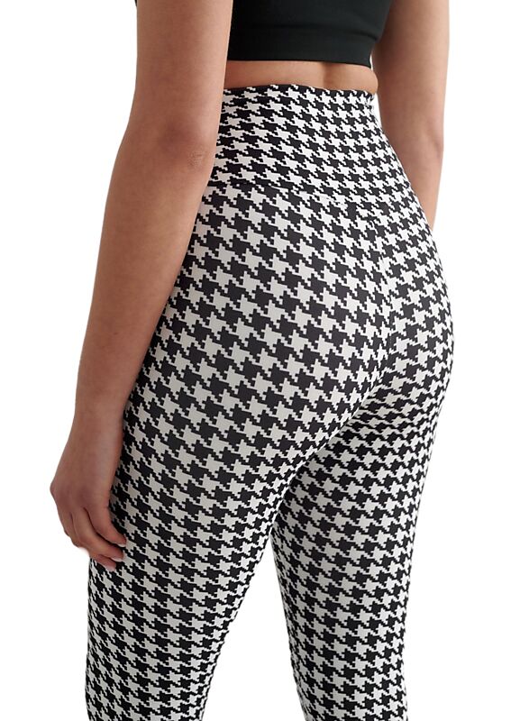 AIM´N Sense Tights på
