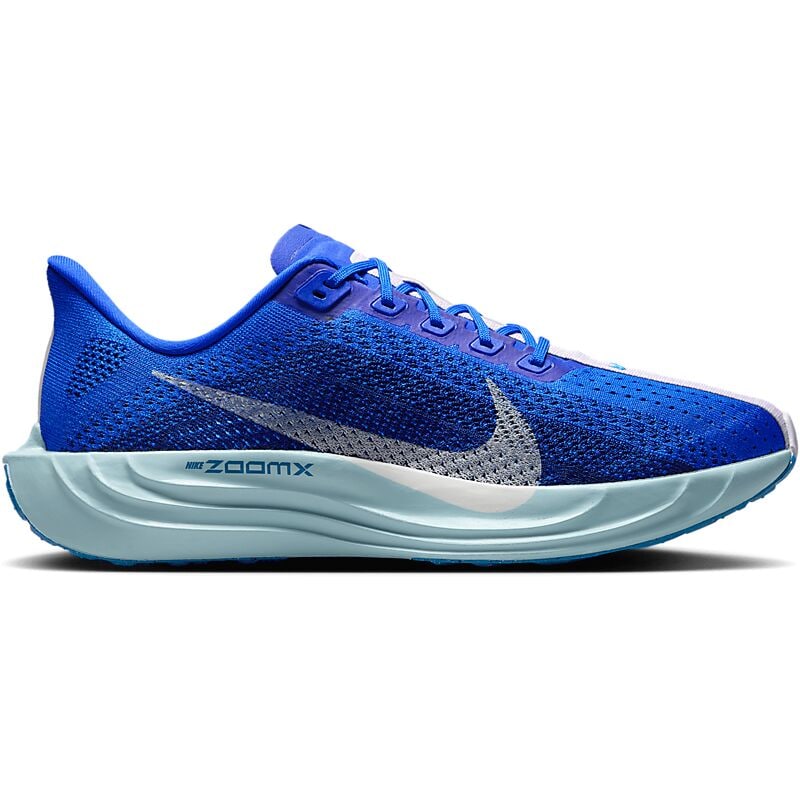 NIKE M Pegasus Plus Prm på