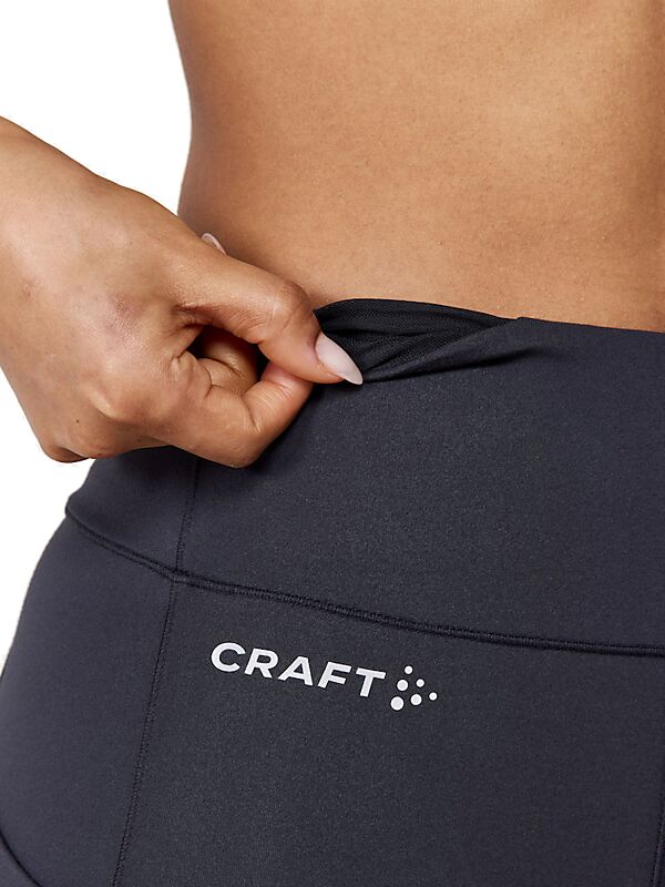 CRAFT Adv Essence Short Tights 2 W på