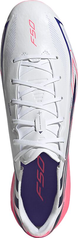 ADIDAS F50 HYPERFAST LEAGUE AG på