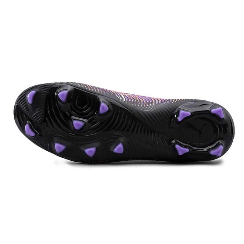 PUMA Future 8 Pro Fg/Ag Jr på