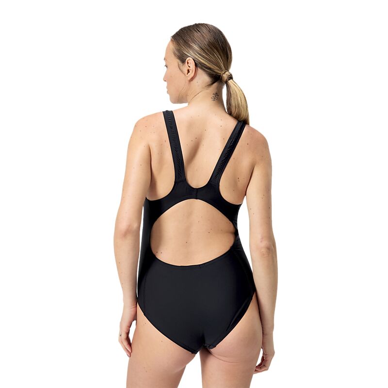 SPEEDO W Maternity Fitness 1pc på
