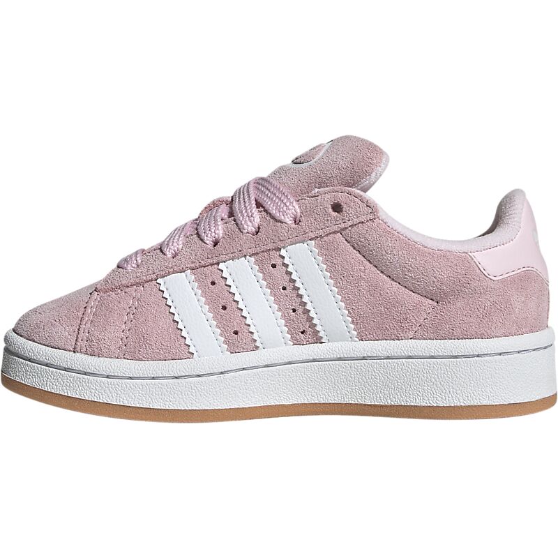 ADIDAS ORIGINALS J Campus 00S C på