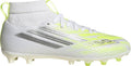 ADIDAS F50 SPARKFUS LGE FG/AG JR på