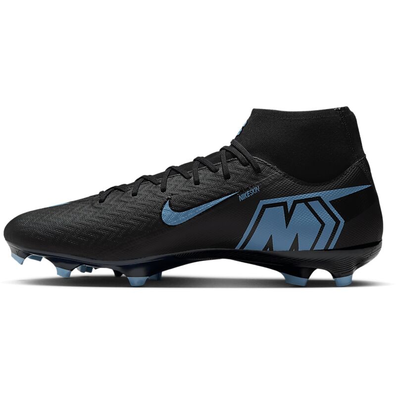 NIKE ZM Superfly 10 Acad Fg/Mg på