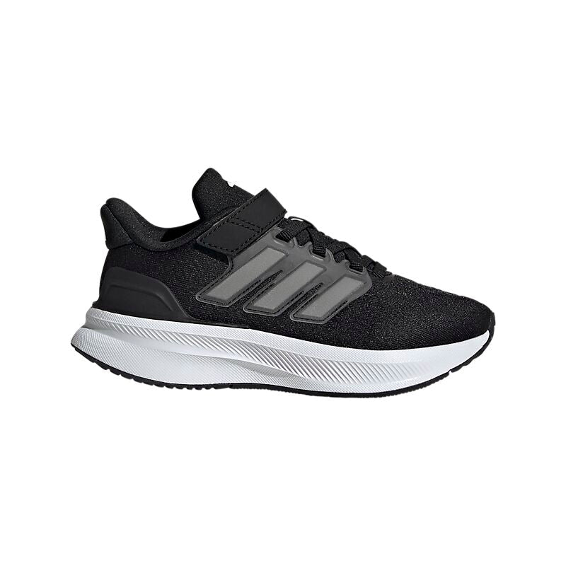 ADIDAS J Ultrabounce 5 El C på