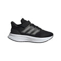 ADIDAS J Ultrabounce 5 El C på