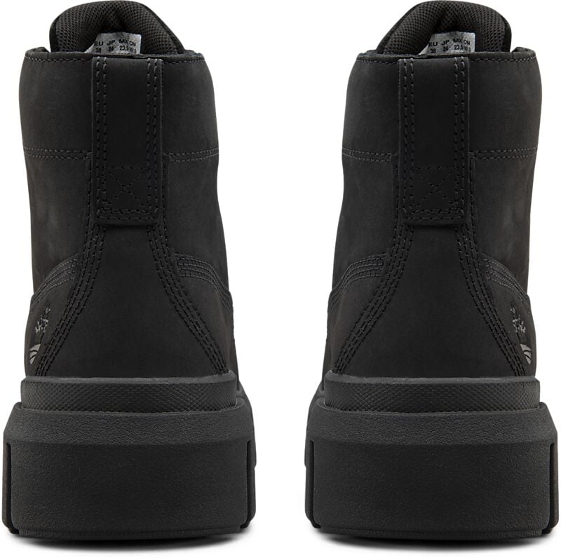TIMBERLAND Greyfield Leather Boot på