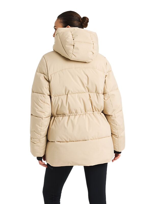 RÖHNISCH W Nellie Jacket på