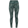 KARI TRAA W Fierce Pants på