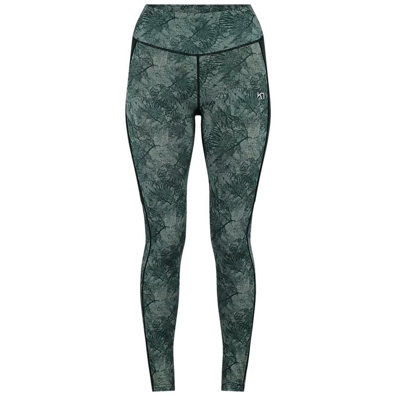 KARI TRAA W Fierce Pants på