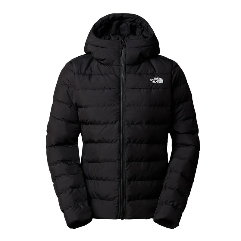 THE NORTH FACE W Aconcagua 3 Hoodie på
