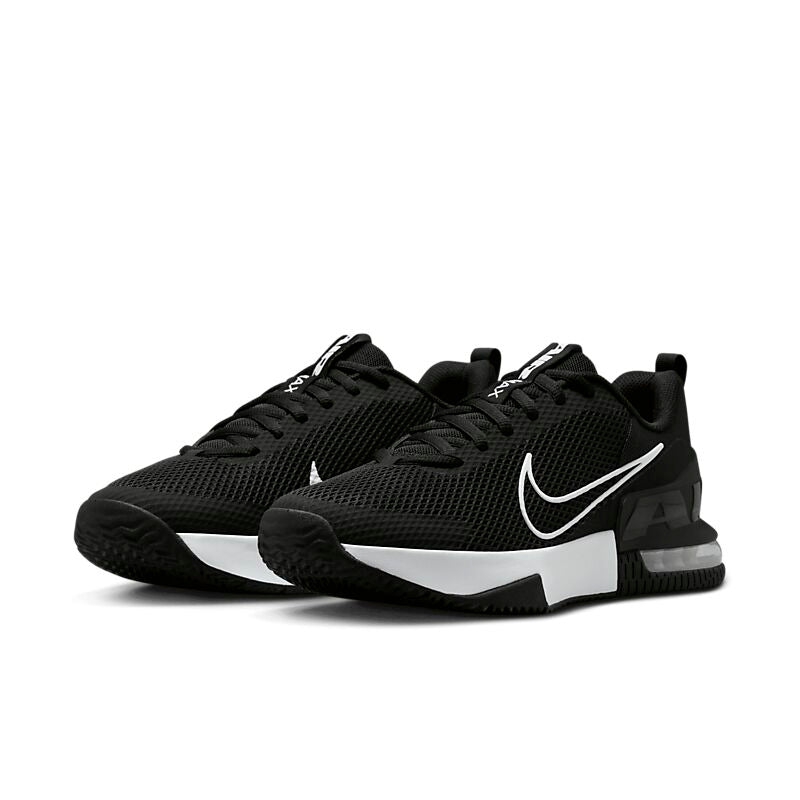 NIKE M AIR MAX ALPHA TRAINER 6 på