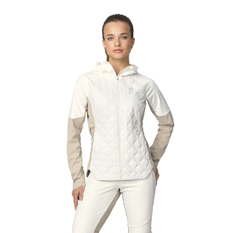 JOHAUG Cloud Insulated Jacket på