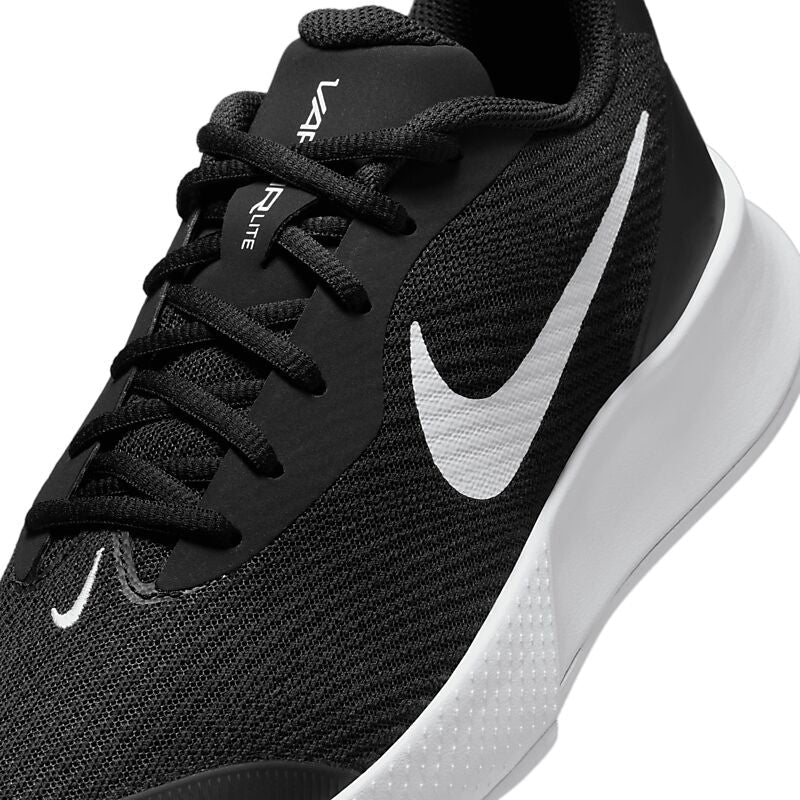 NIKE W Nike Vapor Lite 3 Clay på