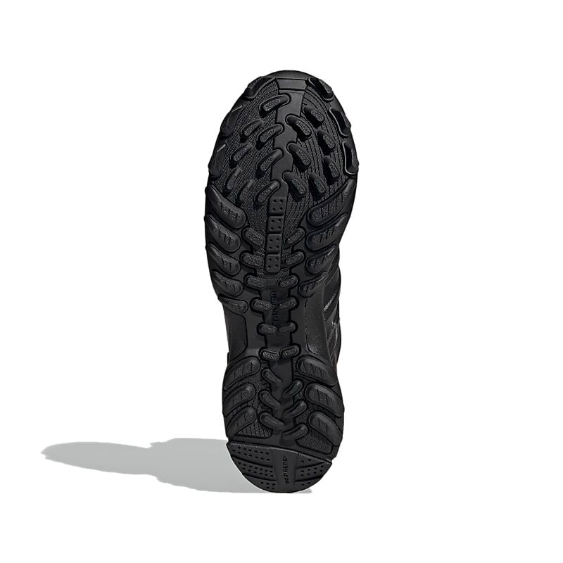 ADIDAS Gsg-9.7.E Boots på