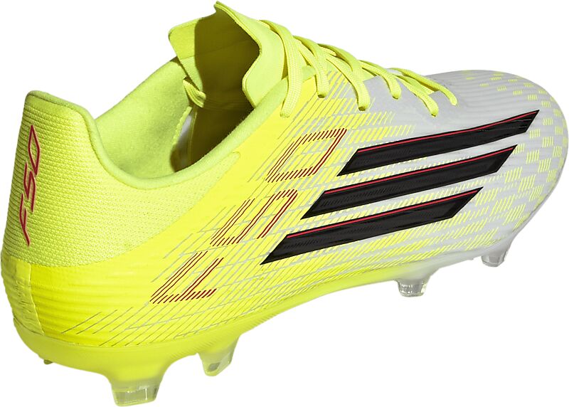 ADIDAS F50 LEAGUE FG/MG på
