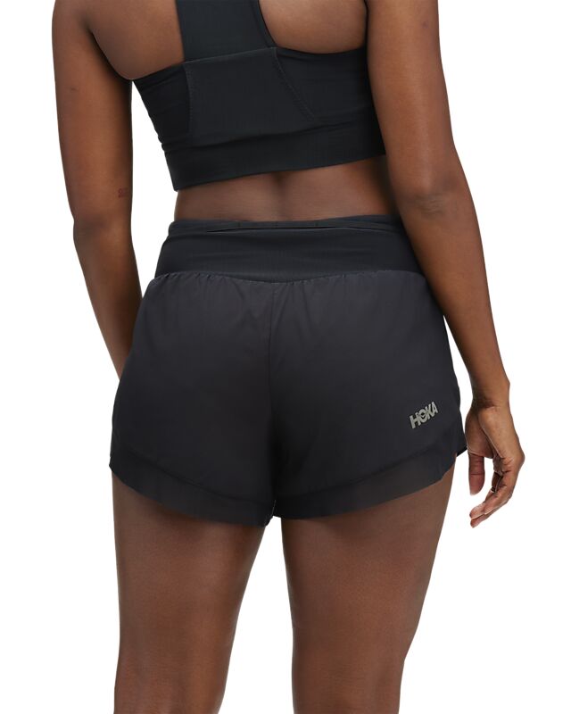 HOKA W 4'' Short på